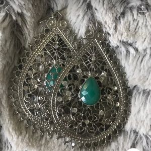 BOGO FREE Dangly Earrings